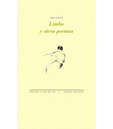 LIMBO Y OTROS POEMAS