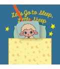 LET S GO TO SLEEP LITTLE SHEEP