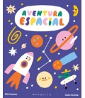 AVENTURA ESPACIAL
