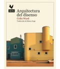 ARQUITECTURA DEL DISENSO