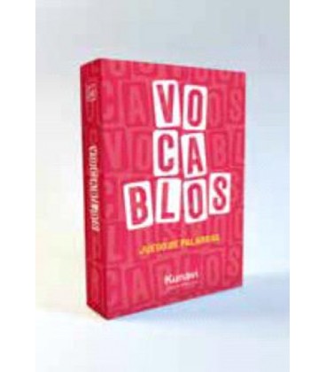 VOCABLOS