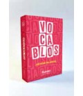 VOCABLOS
