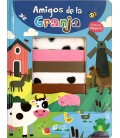 AMIGOS DE LA GRANJA