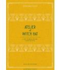 ATELIER OF WITCH HAT VOL 11 ED ESPECIAL LIMITADA SIN DERECHO A DEVOLUC