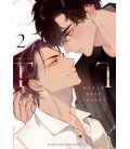 NEVER GOOD ENOUGH VOL 2