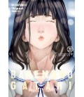 BAKEMONOGATARI VOL 20