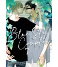 BLUE SKY COMPLEX VOL 7
