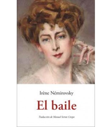 BAILE EL