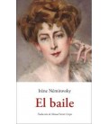 BAILE EL