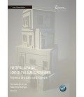 PRESENTAR DIVULGAR CONOCER Y VALORAR EL PATRIMONIO PROPUESTAS DE TRABA