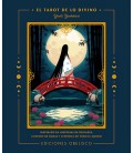 EL TAROT DE LO DIVINO