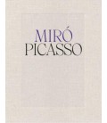 MIRO PICASSO FRANCES