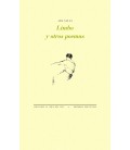 LIMBO Y OTROS POEMAS