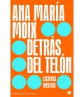 DETRAS DEL TELON