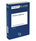 IVA PARA EXPERTO 4 EDICION