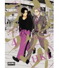 HAPPY KUSO LIFE 4