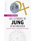 LOS ESTUDIOS DE JUNG EN ASTROLOGIA