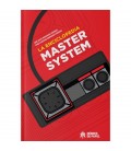 ENCICLOPEDIA MASTER SYSTEM