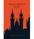 PRAGA MAGICA