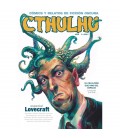 CTHULHU 28