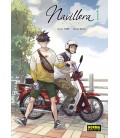 NAVILLERA 1
