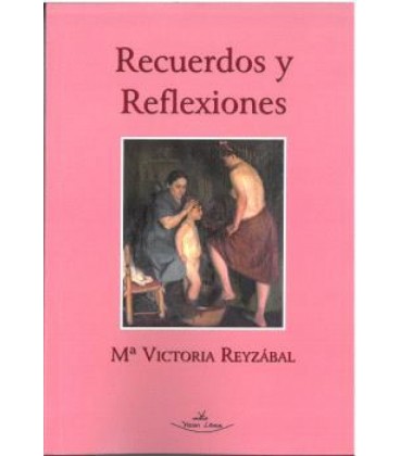 RECUERDOS Y REFLEXIONES