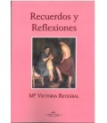 RECUERDOS Y REFLEXIONES