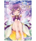 WE NEVER LEARN 20