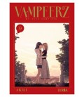 VAMPEERZ 09