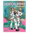 JOJO S BIZARRE ADVENTURE PARTE 8 JOJOLION 04