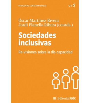 SOCIEDADES INCLUSIVAS