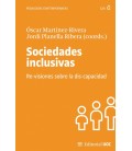 SOCIEDADES INCLUSIVAS