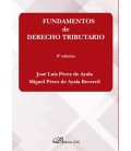 FUNDAMENTOS DE DERECHO TRIBUTARIO 8 EDICION
