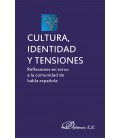 CULTURA IDENTIDAD Y TENSIONES