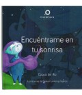 ENCUENTRAME EN TU SONRISA