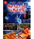 MAS ALLA DE LA MUERTE EL FINAL DE LA TRILOGIA PARAPSICOLOGICA