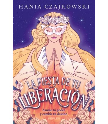 FIESTA DE TU LIBERACION LA