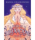 FIESTA DE TU LIBERACION LA