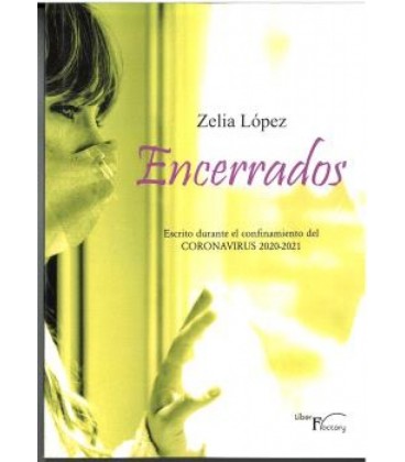 ENCERRADOS