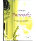 ENCERRADOS