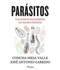 PARASITOS