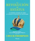 REVOLUCION DEL ESTATUS LA