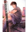 DEADLOCK 04
