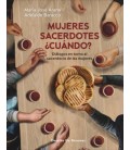 MUJERES SACERDOTES CUANDO