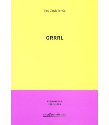 GRRRL