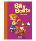 BILL Y BOLITA 02 (1967 1969)