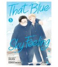 THAT BLUE SKY FEELING 03