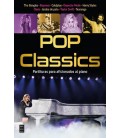 POP CLASSICS