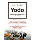 YODO