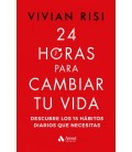 24 HORAS PARA CAMBIAR TU VIDA